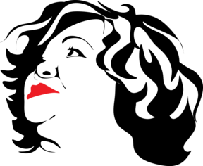 Alcione