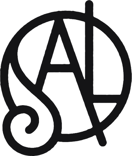 Grupo Sal