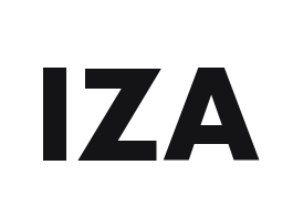 IZA