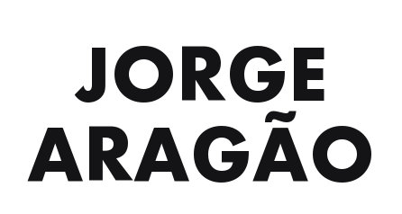 Jorge Aragão