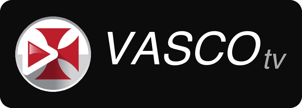 VascoTV