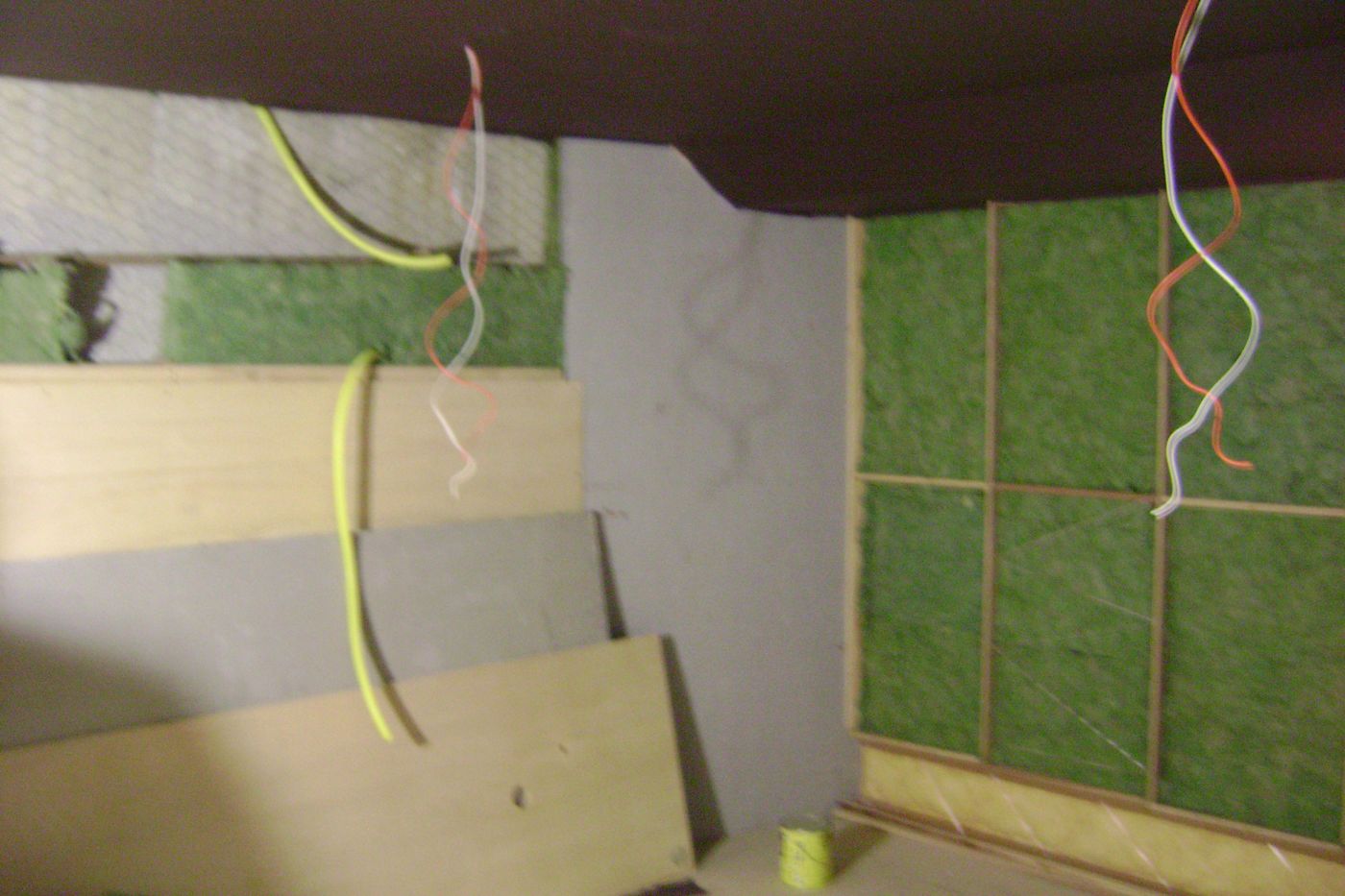 Construção do PlayRec Studios