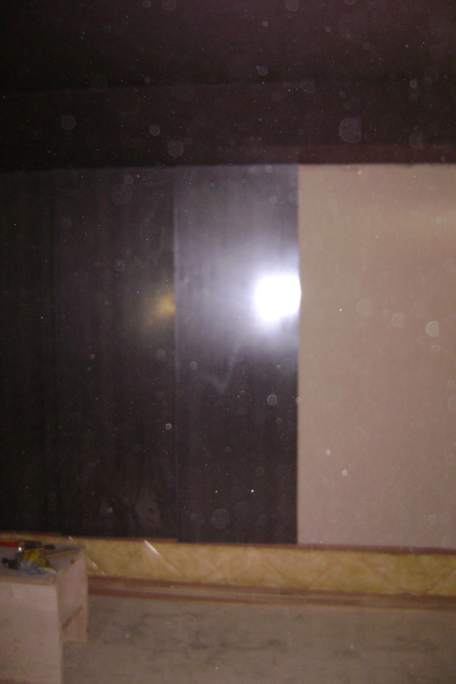 Construção do PlayRec Studios