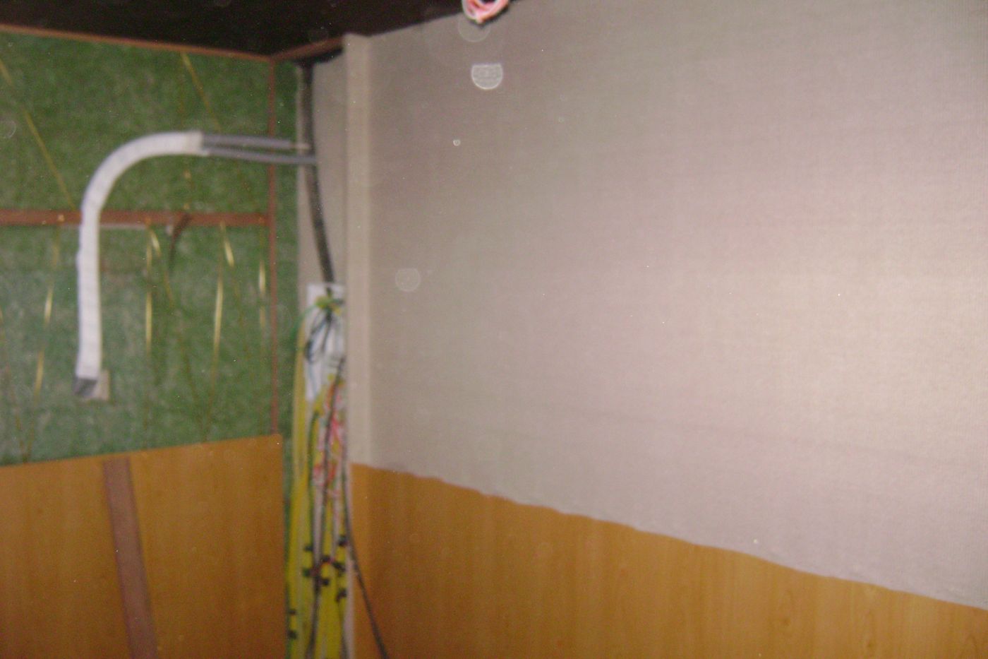 Construção do PlayRec Studios