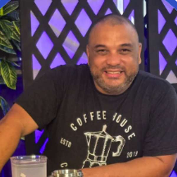 Higor Ferraz