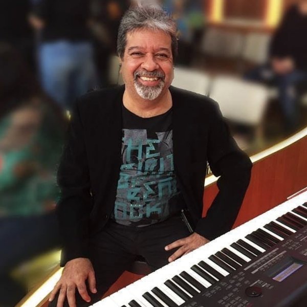 Julinho Teixeira