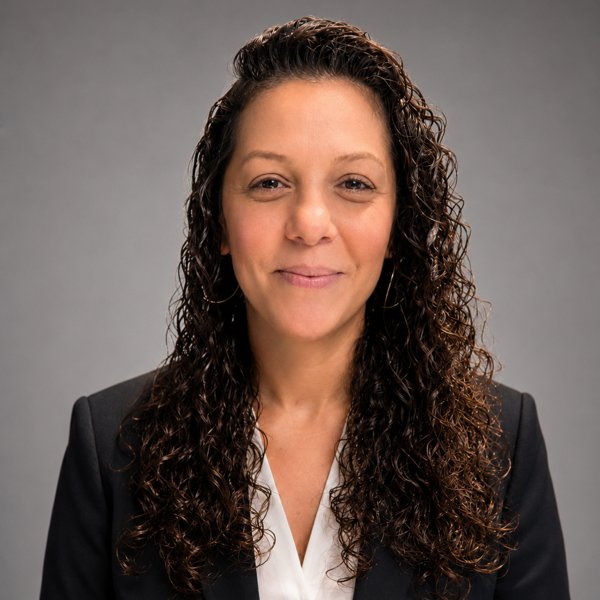 Marcelle Maia